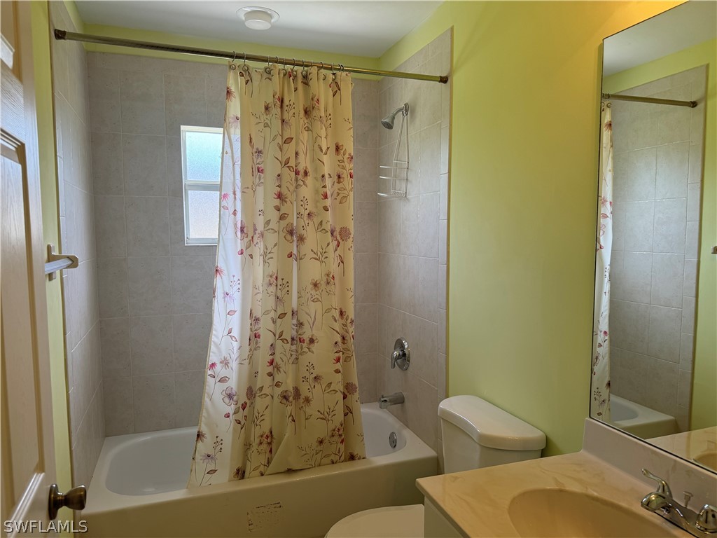 814 Jefferson Avenue Lehigh Acres FL 33936 224063035 image22