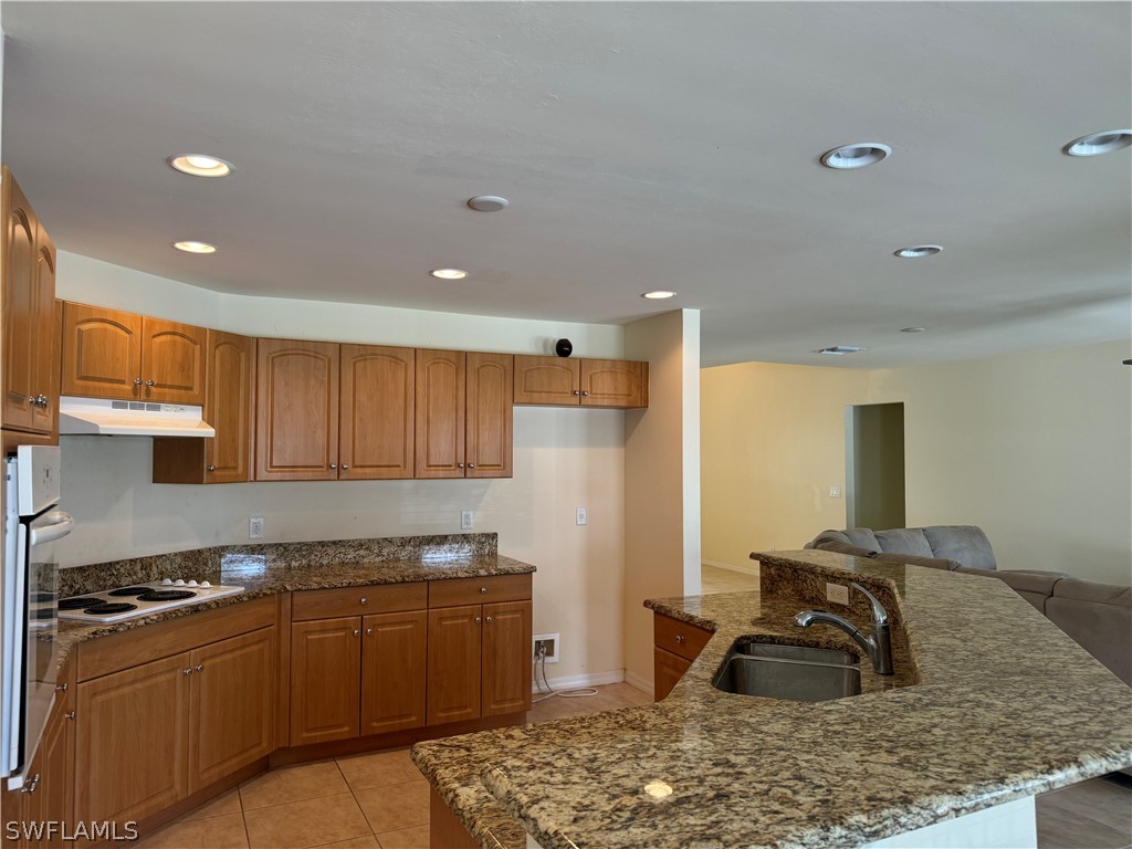 814 Jefferson Avenue Lehigh Acres FL 33936 224063035 image28