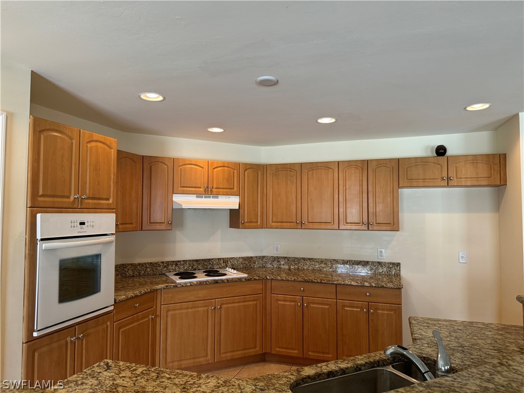 814 Jefferson Avenue Lehigh Acres FL 33936 224063035 image31
