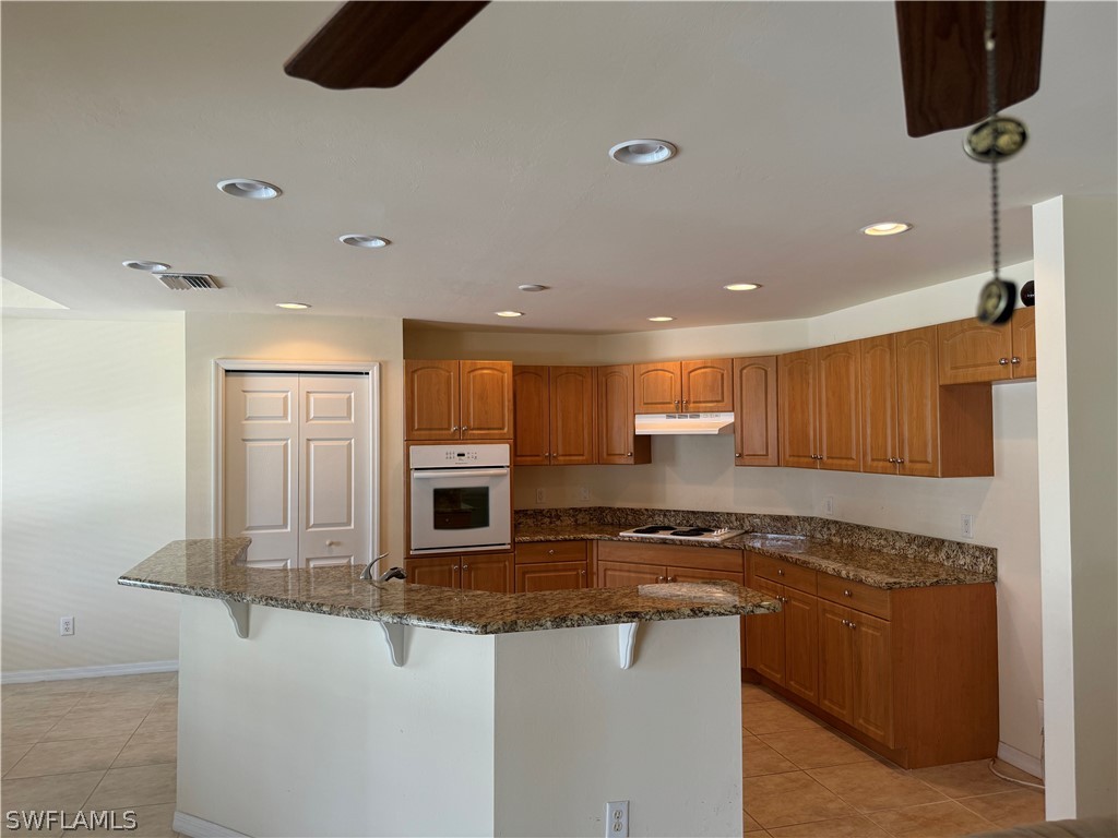 814 Jefferson Avenue Lehigh Acres FL 33936 224063035 image33