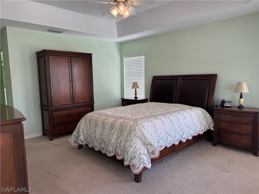 814 Jefferson Avenue Lehigh Acres FL 33936 224063035 image34