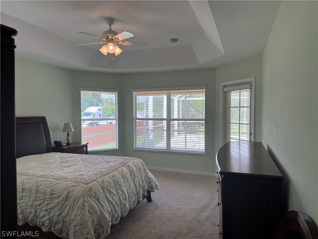 814 Jefferson Avenue Lehigh Acres FL 33936 224063035 image36