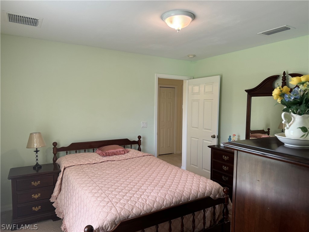 814 Jefferson Avenue Lehigh Acres FL 33936 224063035 image39
