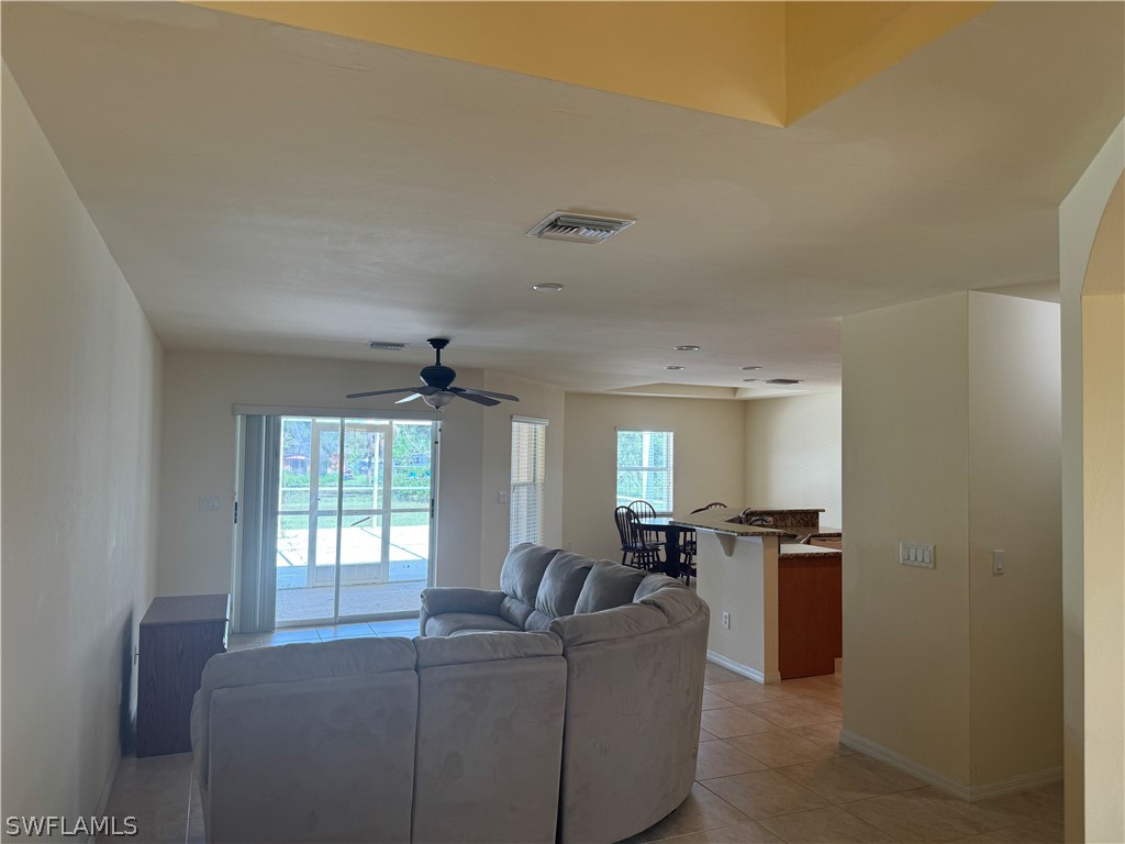 814 Jefferson Avenue Lehigh Acres FL 33936 224063035 image4