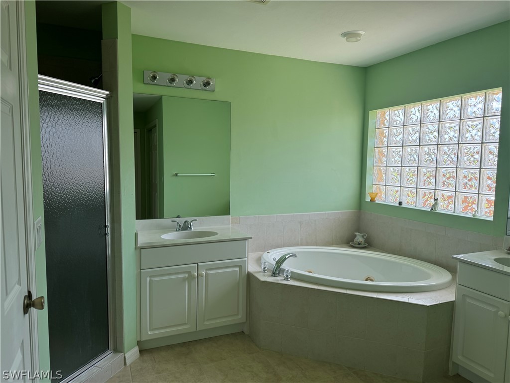 814 Jefferson Avenue Lehigh Acres FL 33936 224063035 image40