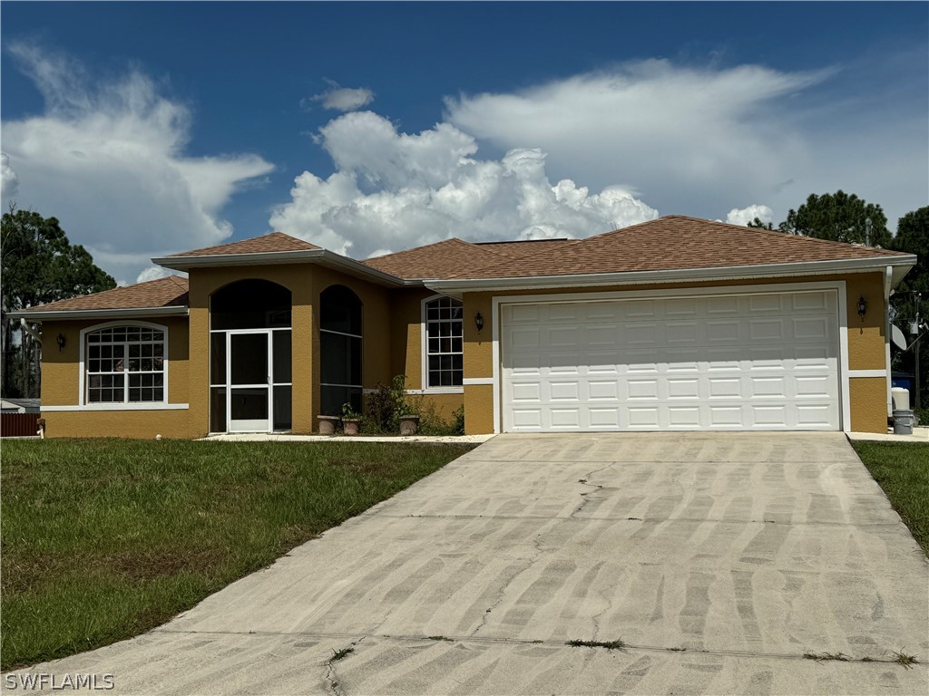 814 Jefferson Avenue Lehigh Acres FL 33936 224063035 image41