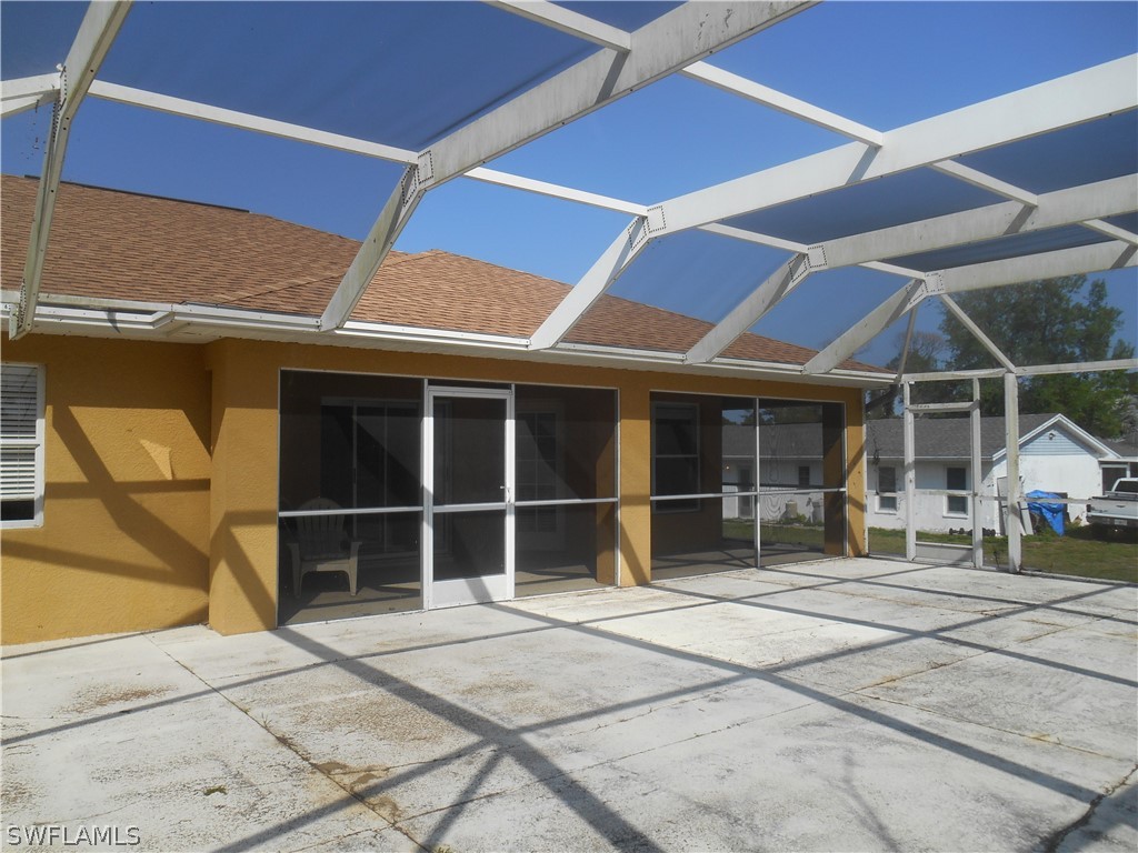 814 Jefferson Avenue Lehigh Acres FL 33936 224063035 image48