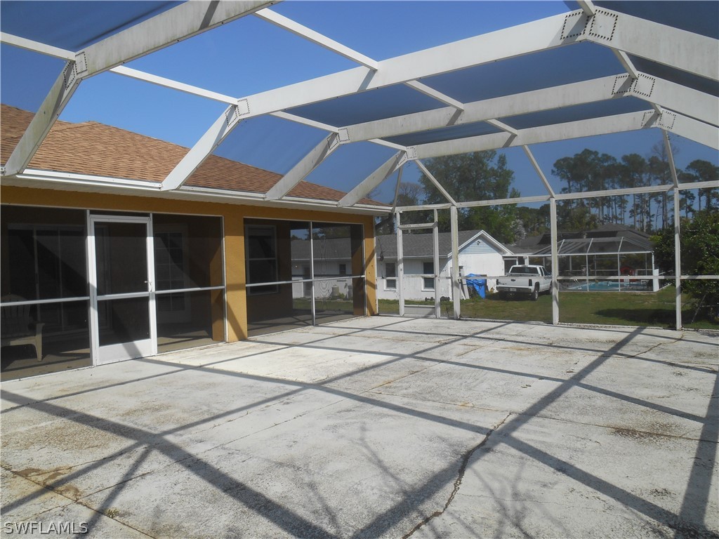 814 Jefferson Avenue Lehigh Acres FL 33936 224063035 image49