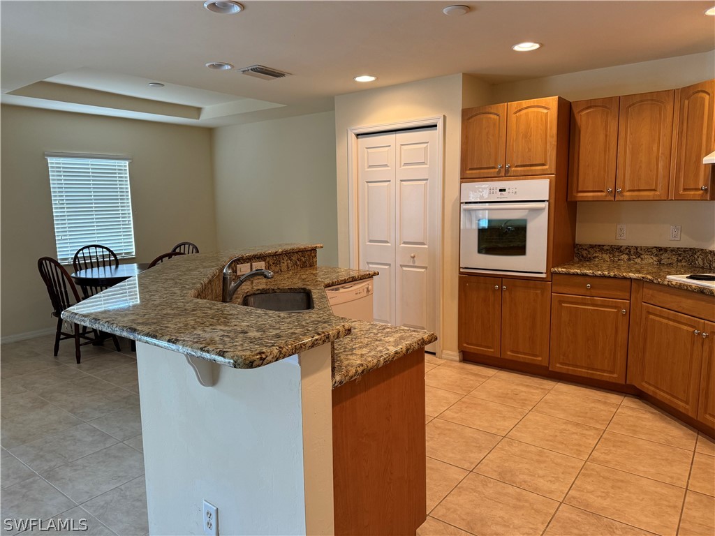 814 Jefferson Avenue Lehigh Acres FL 33936 224063035 image7