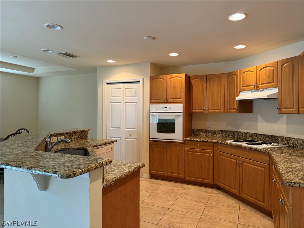 814 Jefferson Avenue Lehigh Acres FL 33936 224063035 image8