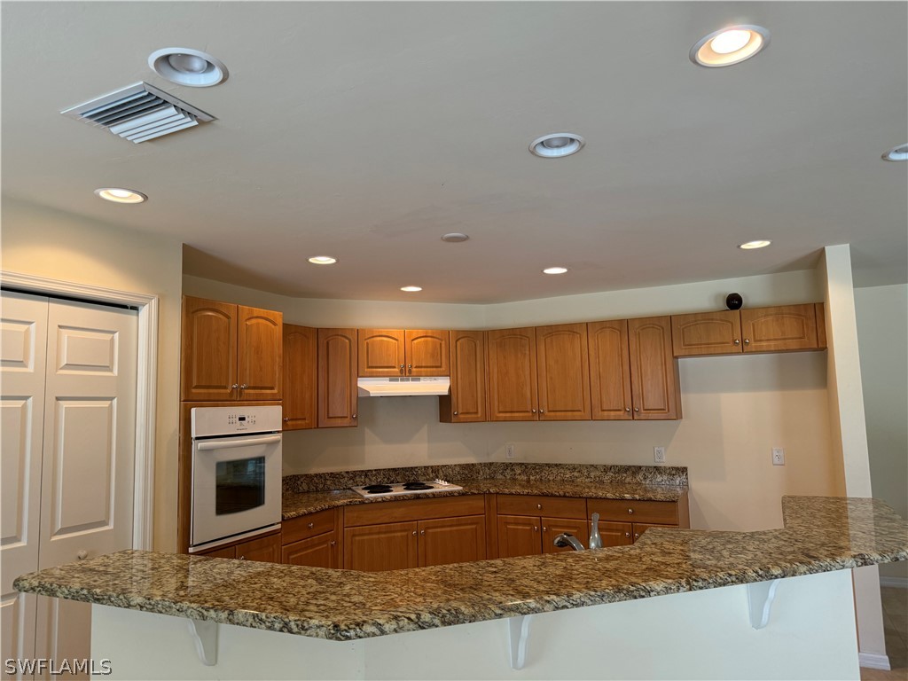 814 Jefferson Avenue Lehigh Acres FL 33936 224063035 image9