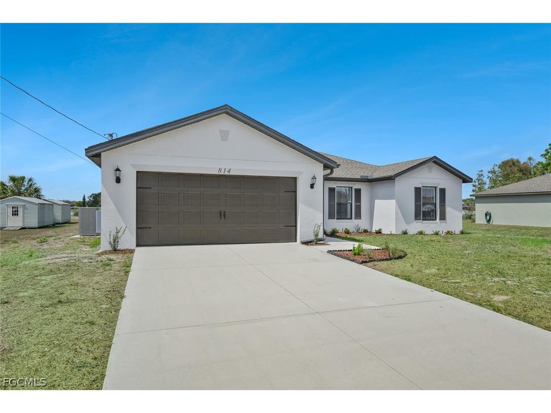 814 La Salle Avenue Fort Myers FL 33913 2026013041 image1