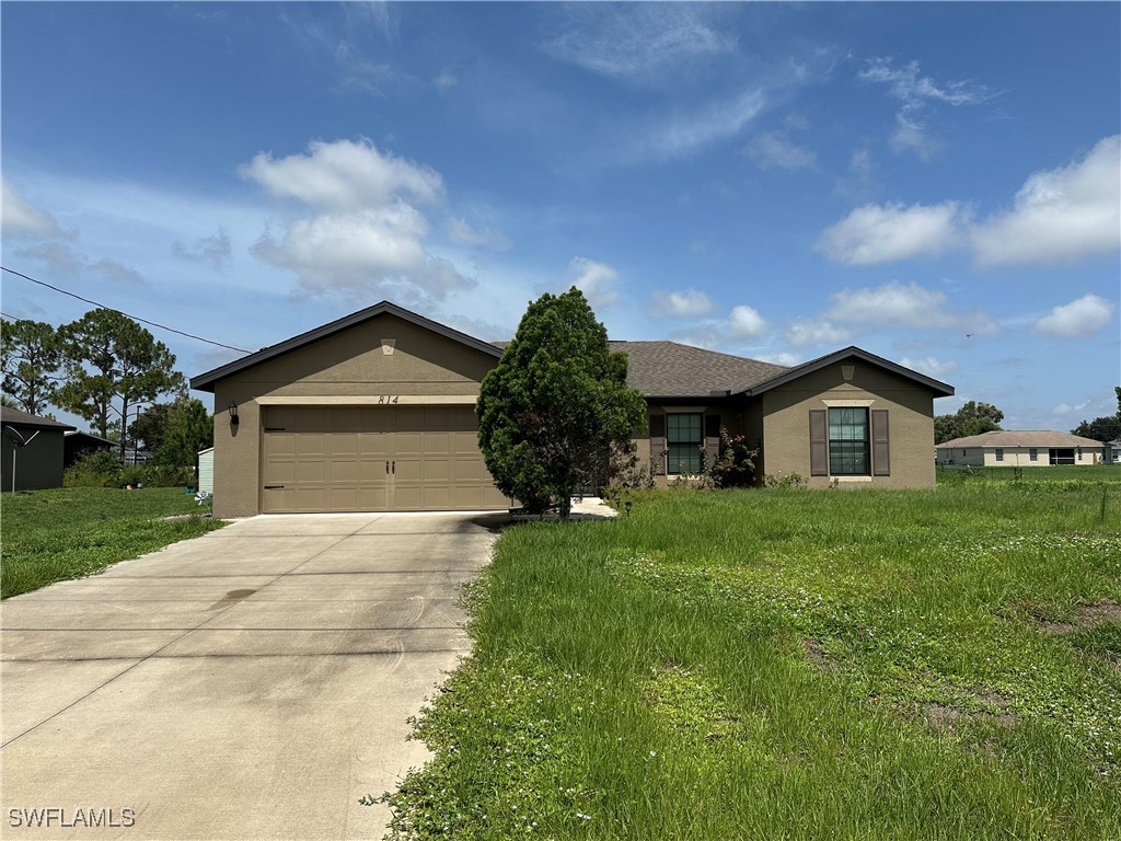 814 La Salle Avenue Fort Myers FL 33913 225059287 image1