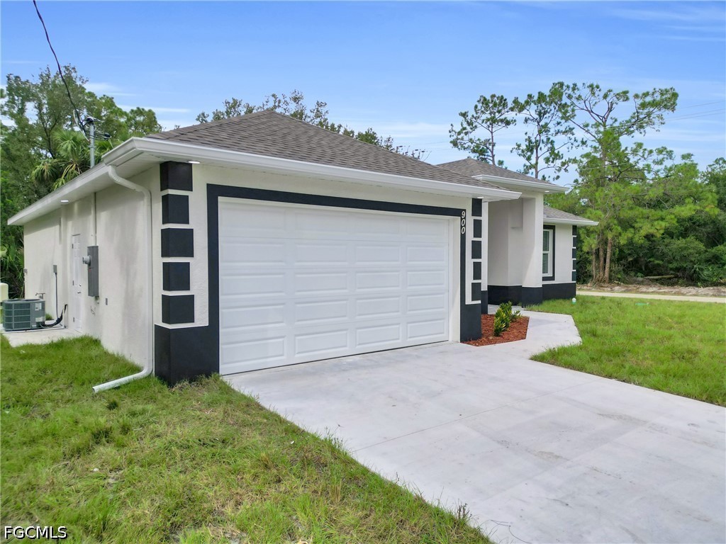 814 Lake Avenue Lehigh Acres FL 33972 2026020829 image5