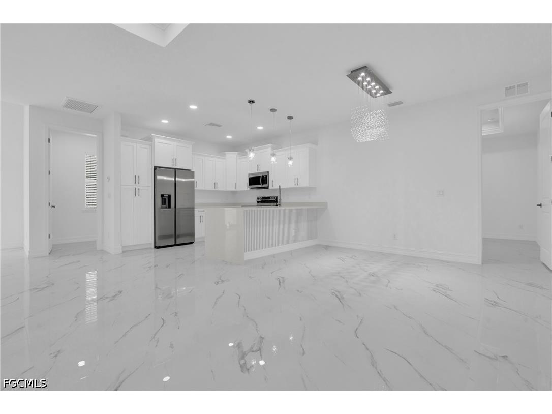 814 Lake Avenue Lehigh Acres FL 33972 2026020829 image6