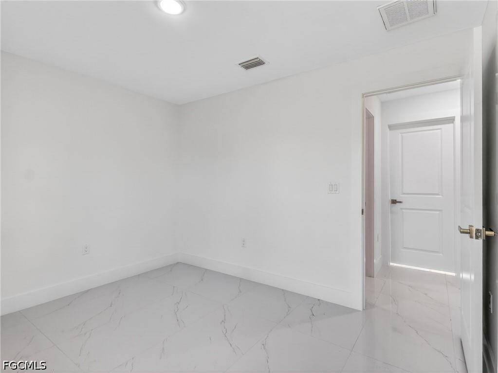 814 Milano Avenue S Lehigh Acres FL 33974 2026020780 image10