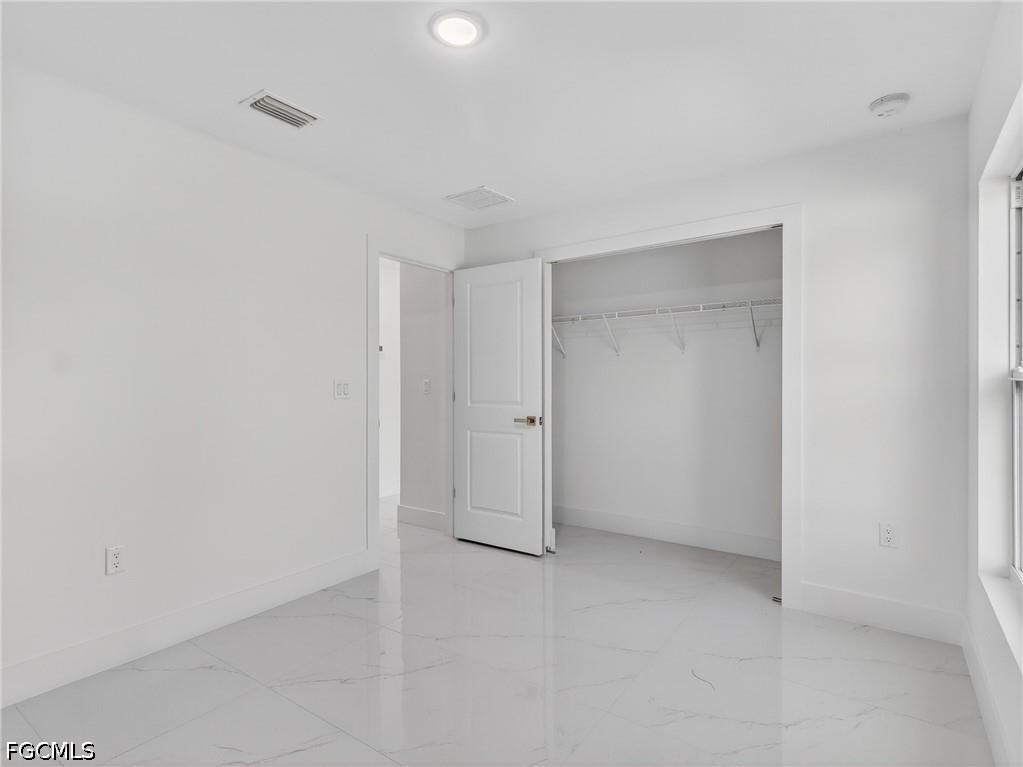 814 Milano Avenue S Lehigh Acres FL 33974 2026020780 image11