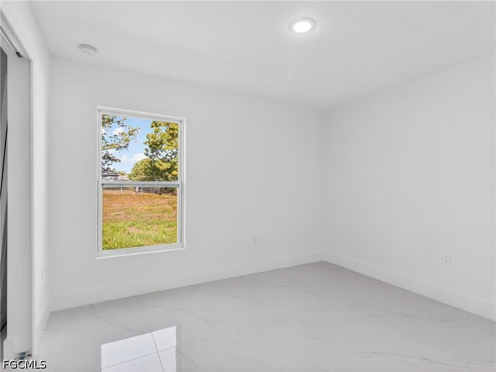 814 Milano Avenue S Lehigh Acres FL 33974 2026020780 image12