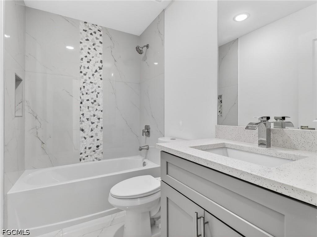 814 Milano Avenue S Lehigh Acres FL 33974 2026020780 image13