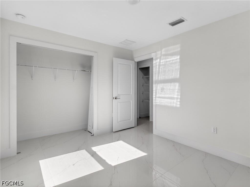 814 Milano Avenue S Lehigh Acres FL 33974 2026020780 image14