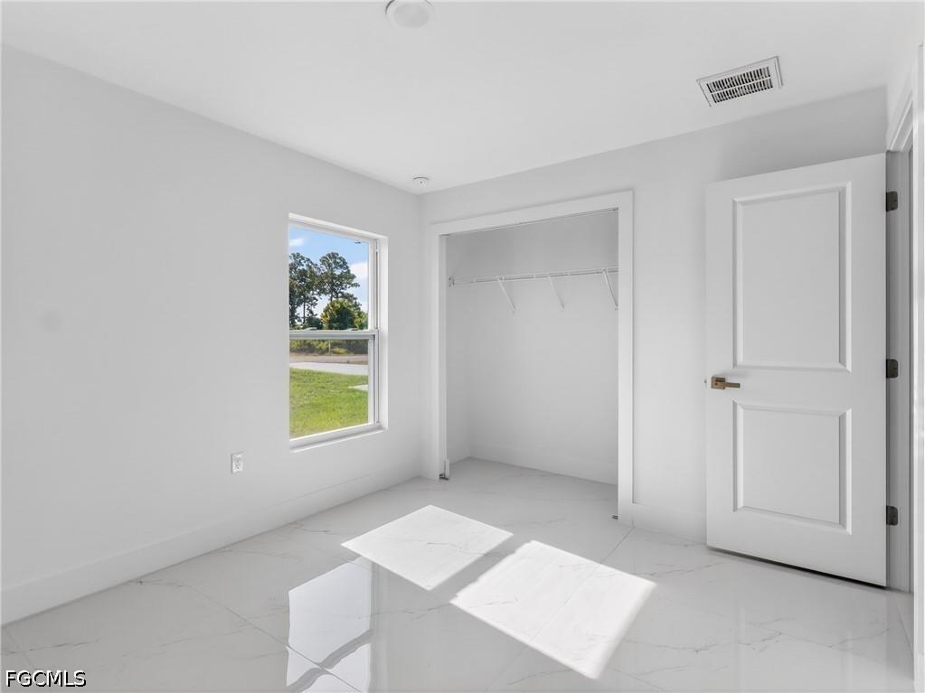 814 Milano Avenue S Lehigh Acres FL 33974 2026020780 image15