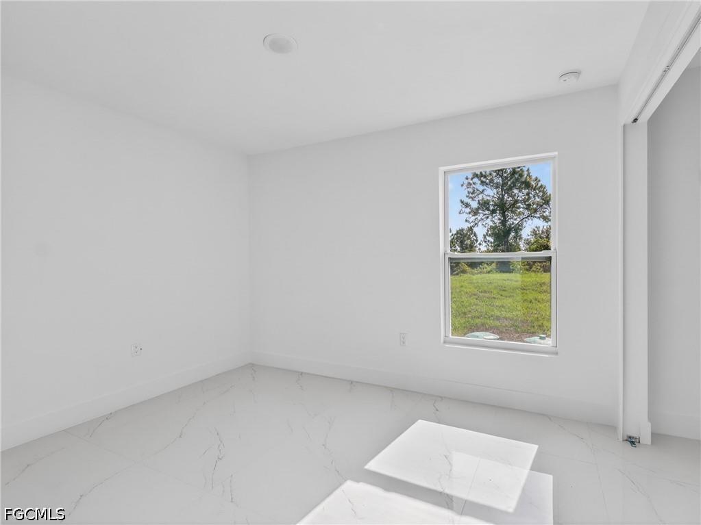814 Milano Avenue S Lehigh Acres FL 33974 2026020780 image16