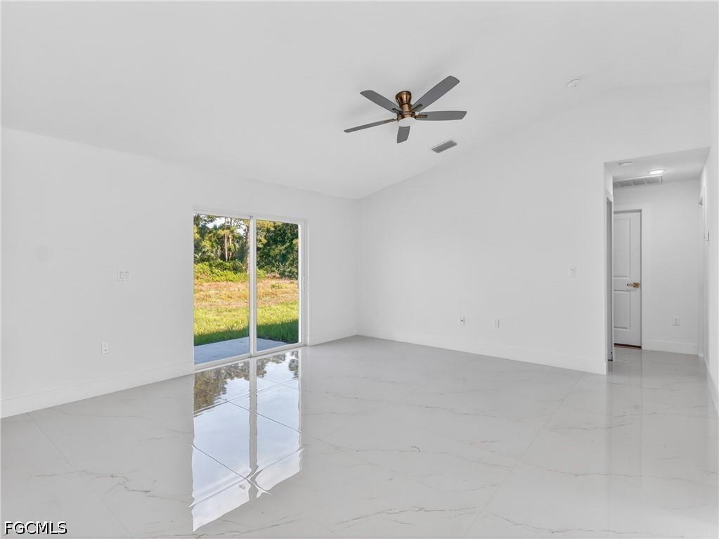 814 Milano Avenue S Lehigh Acres FL 33974 2026020780 image18