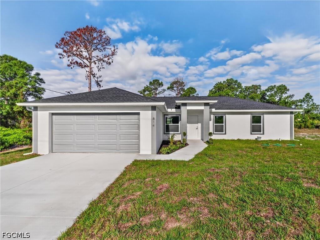 814 Milano Avenue S Lehigh Acres FL 33974 2026020780 image2