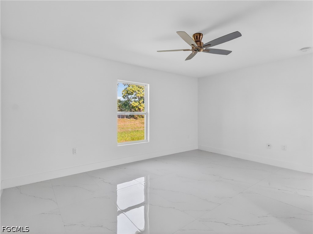 814 Milano Avenue S Lehigh Acres FL 33974 2026020780 image20