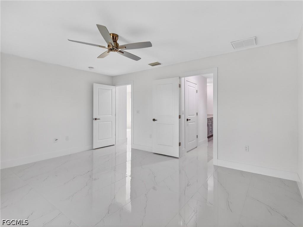 814 Milano Avenue S Lehigh Acres FL 33974 2026020780 image22