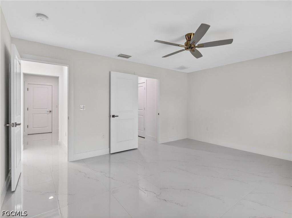 814 Milano Avenue S Lehigh Acres FL 33974 2026020780 image23