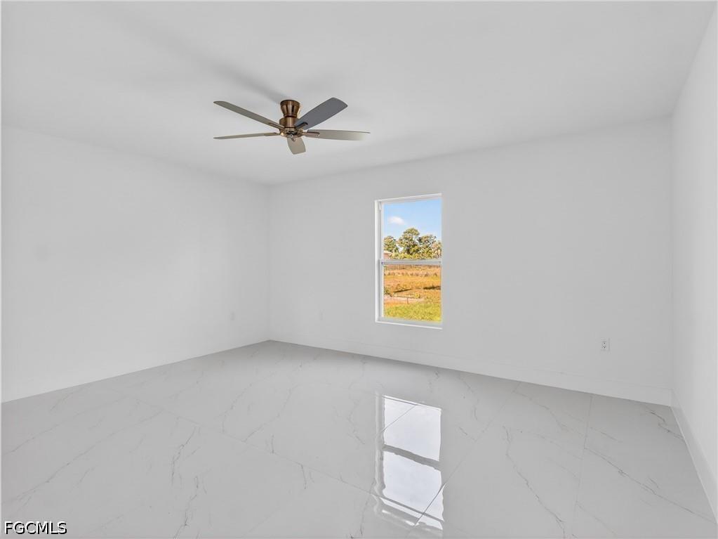 814 Milano Avenue S Lehigh Acres FL 33974 2026020780 image24