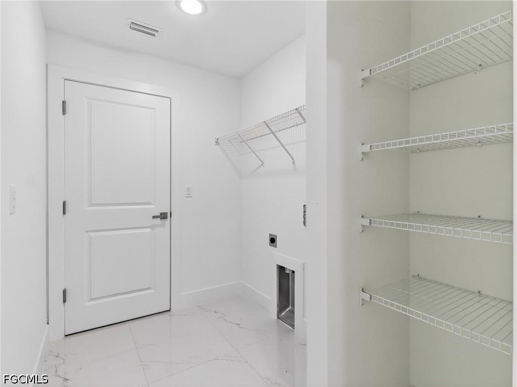 814 Milano Avenue S Lehigh Acres FL 33974 2026020780 image27