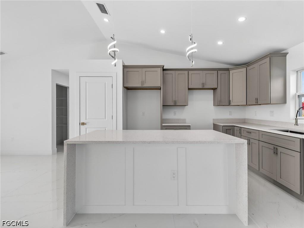 814 Milano Avenue S Lehigh Acres FL 33974 2026020780 image28