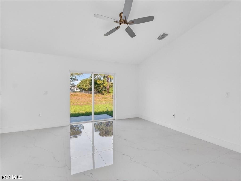 814 Milano Avenue S Lehigh Acres FL 33974 2026020780 image29