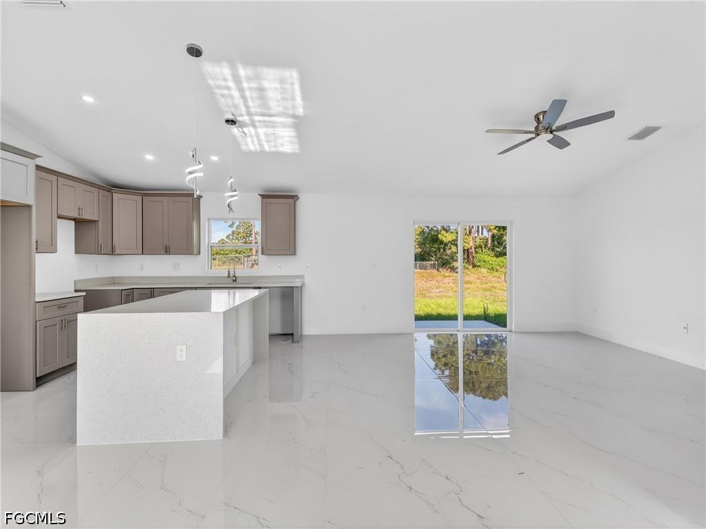 814 Milano Avenue S Lehigh Acres FL 33974 2026020780 image3