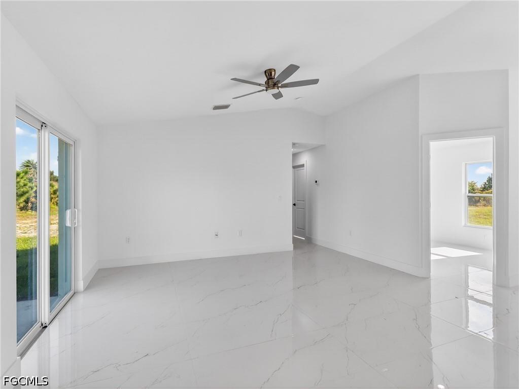 814 Milano Avenue S Lehigh Acres FL 33974 2026020780 image30