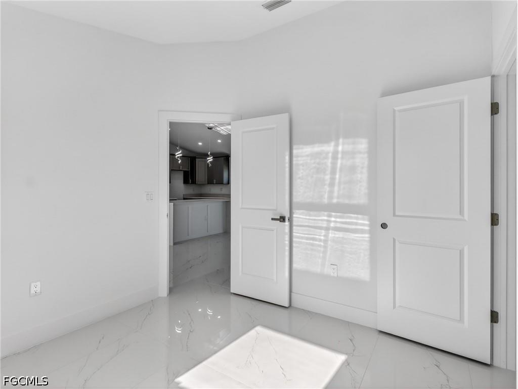 814 Milano Avenue S Lehigh Acres FL 33974 2026020780 image31