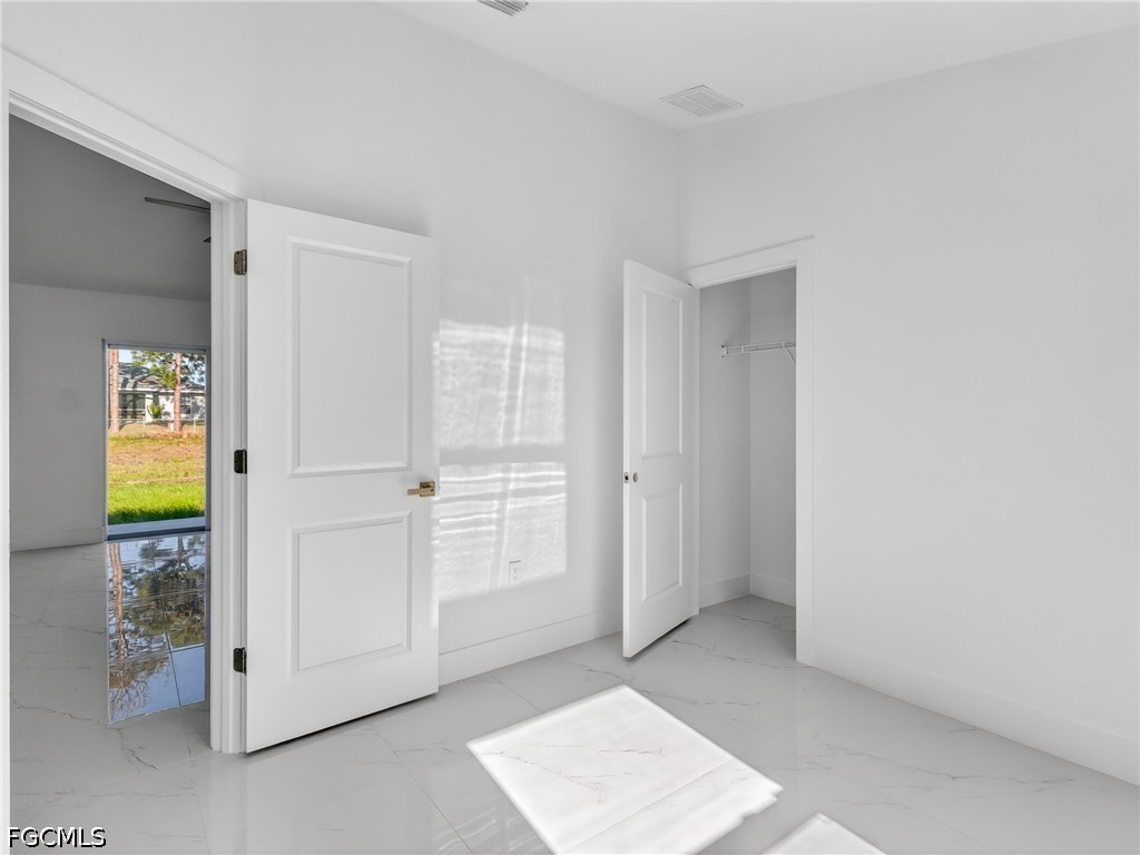 814 Milano Avenue S Lehigh Acres FL 33974 2026020780 image32
