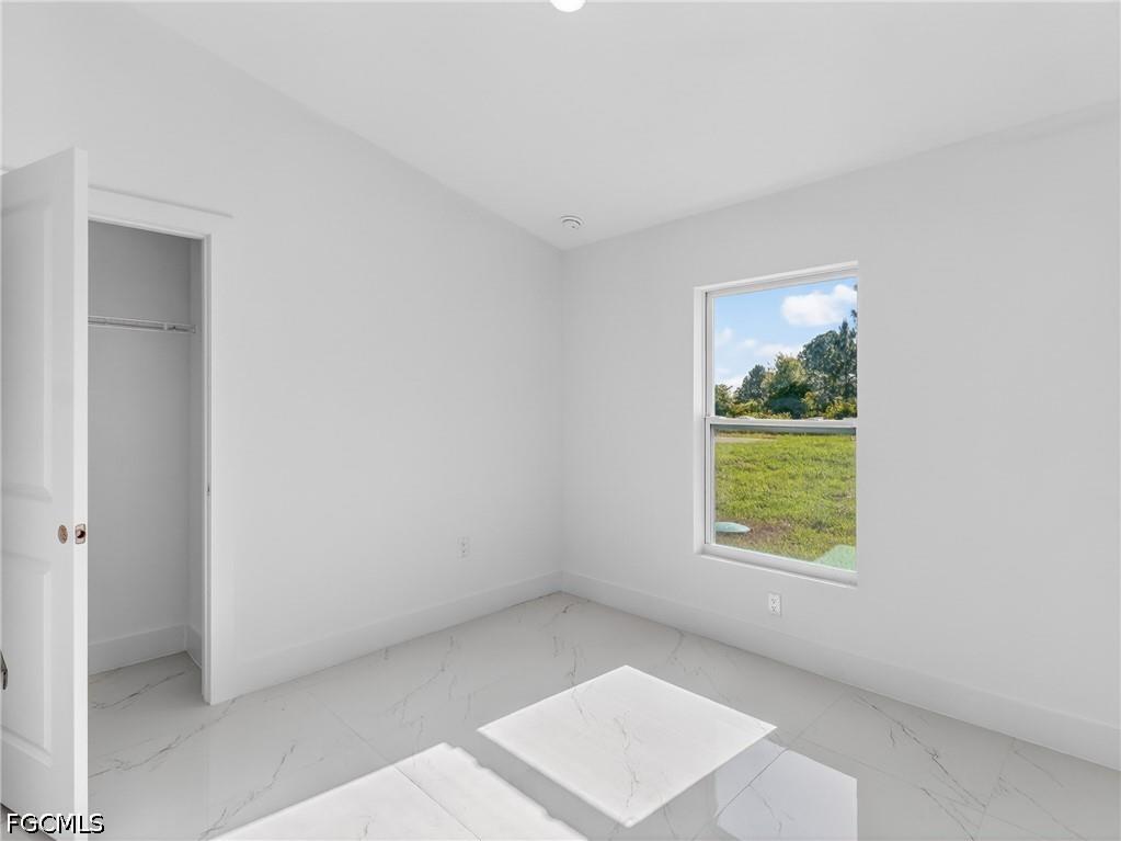814 Milano Avenue S Lehigh Acres FL 33974 2026020780 image33