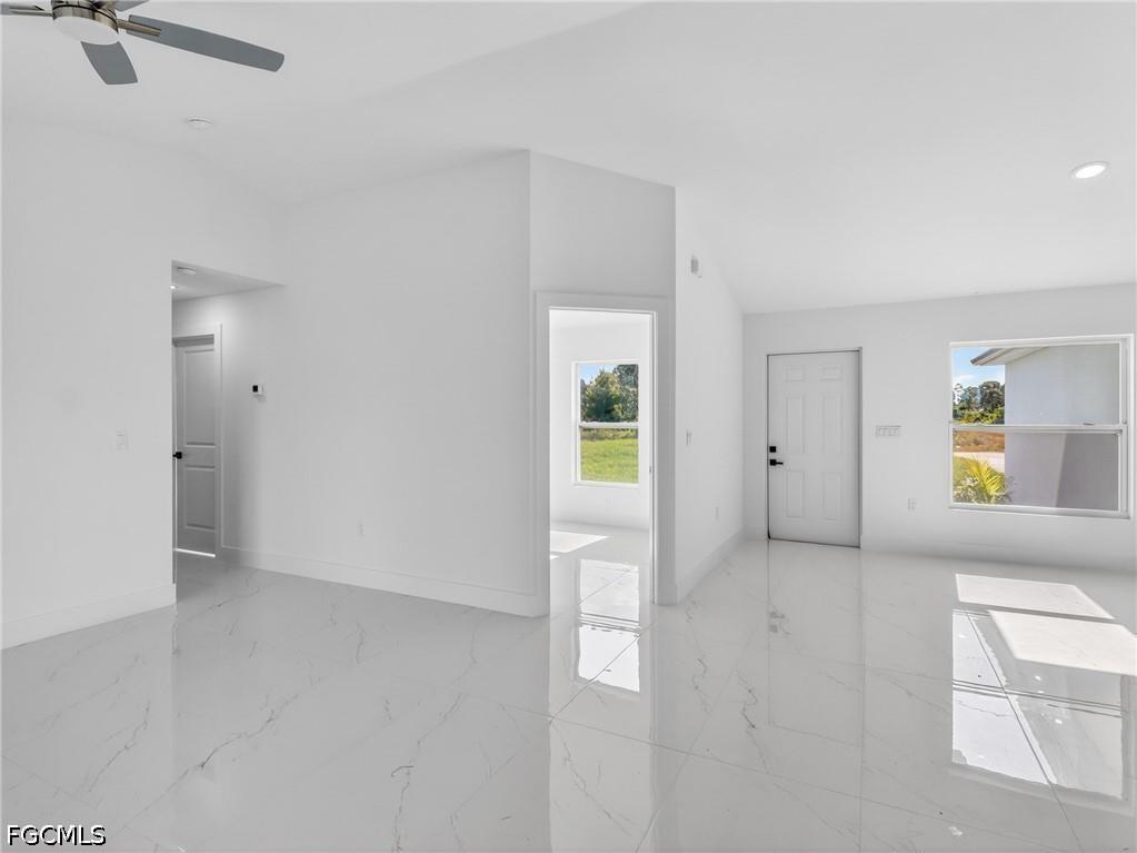 814 Milano Avenue S Lehigh Acres FL 33974 2026020780 image34