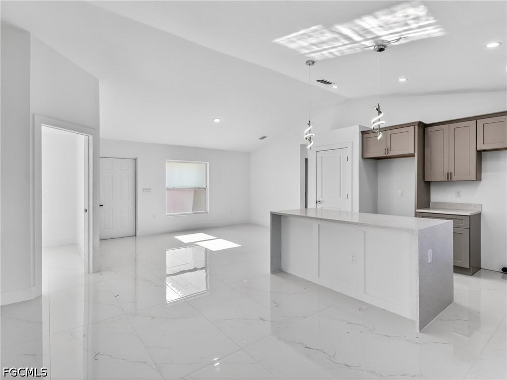 814 Milano Avenue S Lehigh Acres FL 33974 2026020780 image35