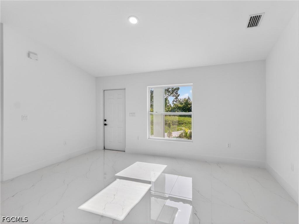814 Milano Avenue S Lehigh Acres FL 33974 2026020780 image36