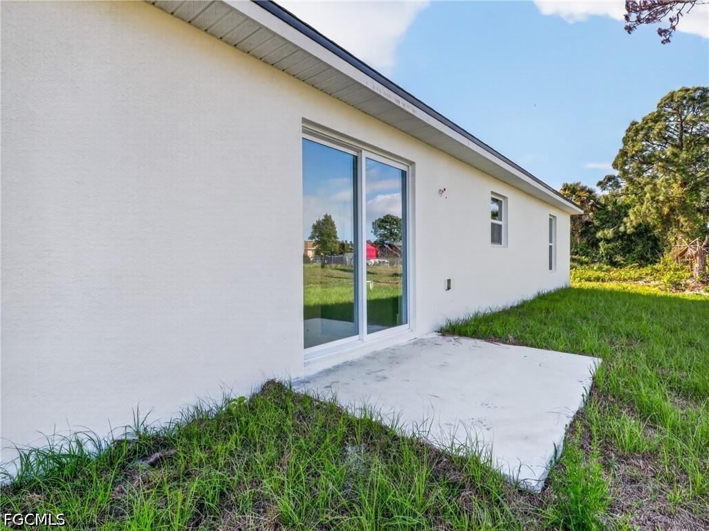 814 Milano Avenue S Lehigh Acres FL 33974 2026020780 image37