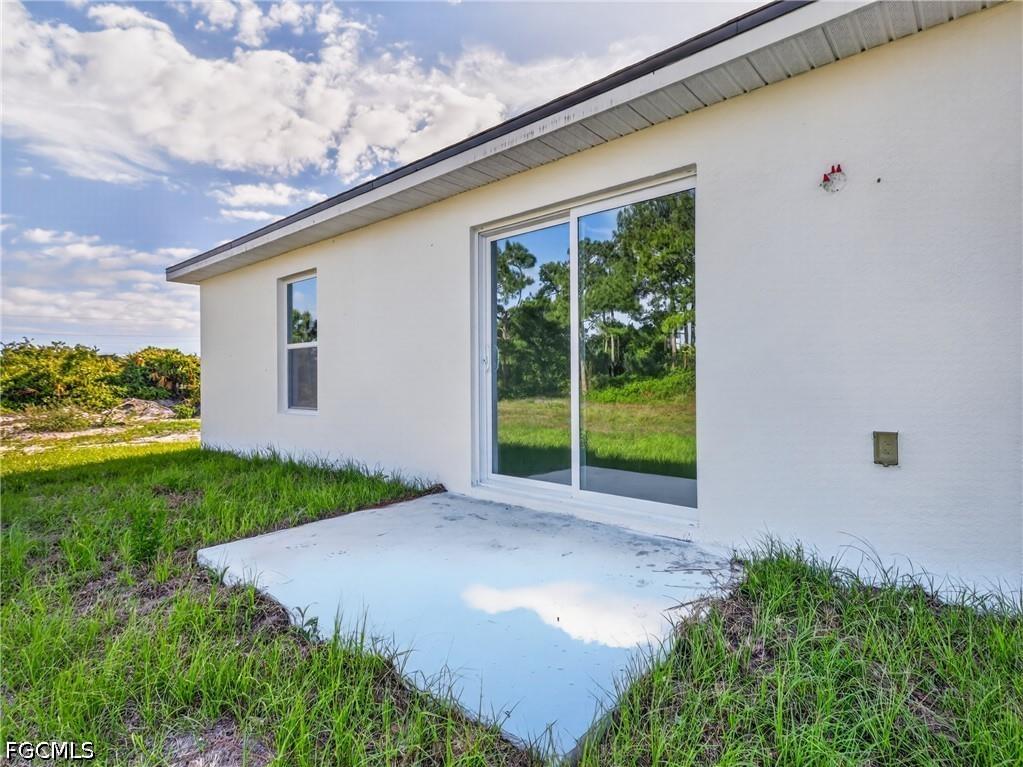 814 Milano Avenue S Lehigh Acres FL 33974 2026020780 image38