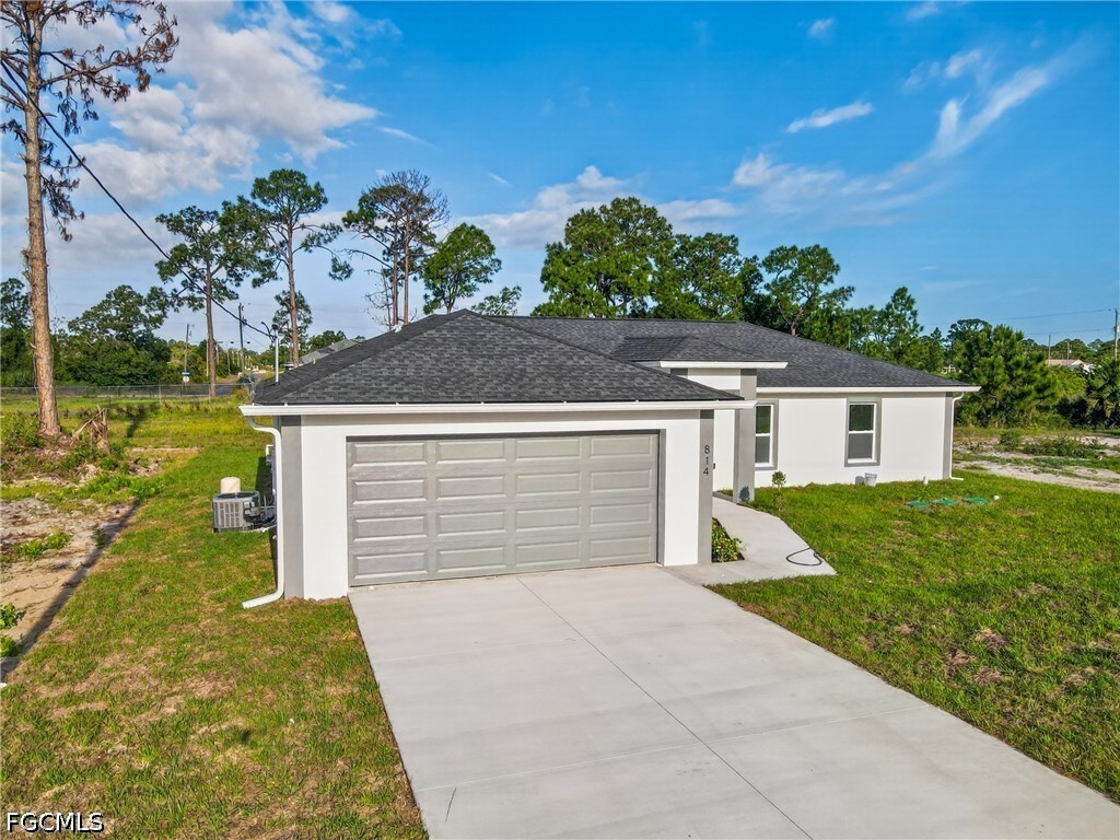 814 Milano Avenue S Lehigh Acres FL 33974 2026020780 image39