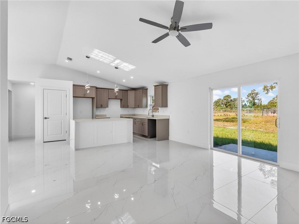 814 Milano Avenue S Lehigh Acres FL 33974 2026020780 image4