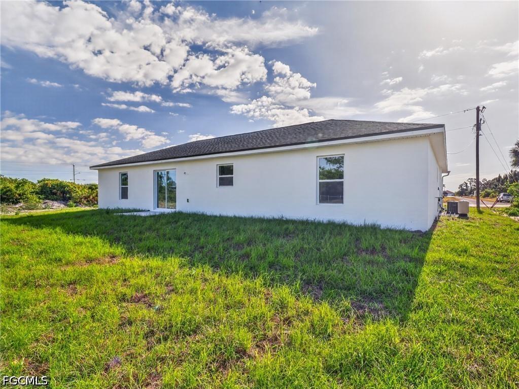 814 Milano Avenue S Lehigh Acres FL 33974 2026020780 image40