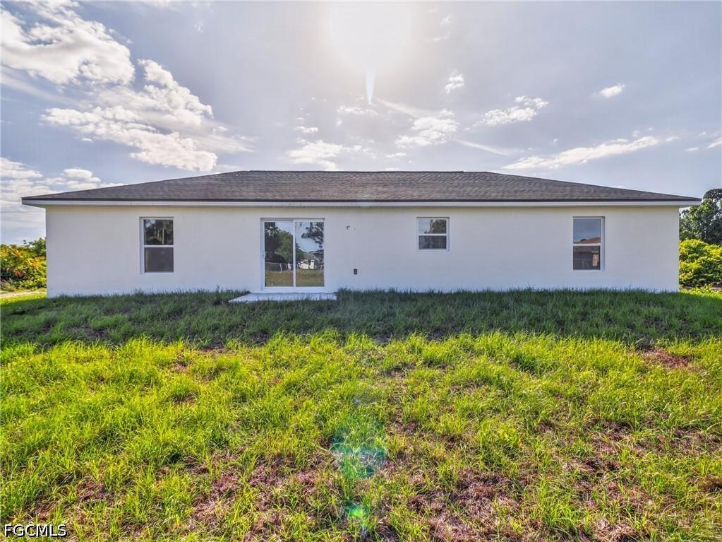 814 Milano Avenue S Lehigh Acres FL 33974 2026020780 image41