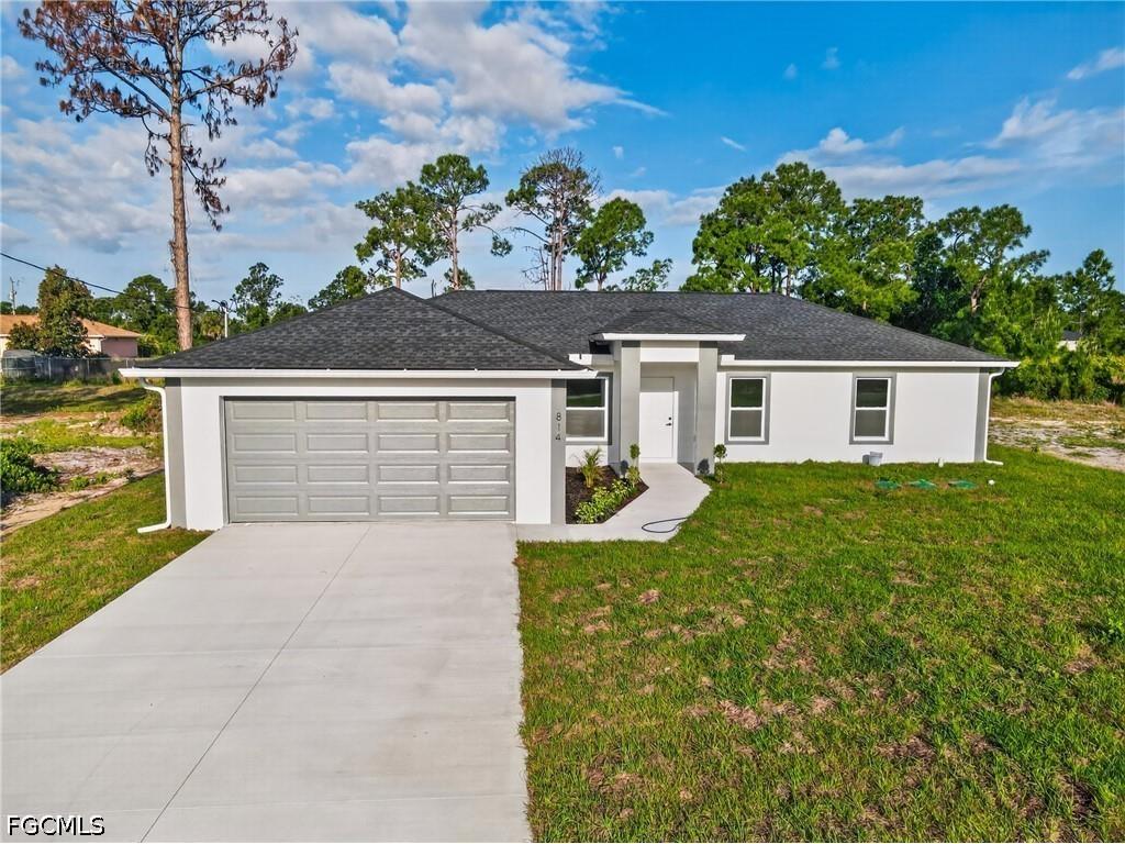 814 Milano Avenue S Lehigh Acres FL 33974 2026020780 image42